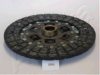 ASHIKA 80-02-280 Clutch Disc